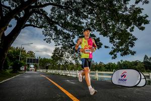 BIB: 
                            <button type="button" onclick="openModal(26537615)" class="btn btn-primary btn-sm float-right btn-popup" data-toggle="modal" data-target=".modal-high-quality">
                        <i class="fas fa-shopping-cart"></i> Add to Cart
                    </button>
                                            <button type="button" onclick="isThisMe(26537615, true)" class="btn btn-success btn-sm float-right btn-popup btn-isme hidden" data-toggle="tooltip" data-placement="bottom" title="นี่คือรูปของคุณใช่ไหม คลิกที่นี่เพื่อเอาเข้าอัลบั้ม">
                        <i class="fas fa-plus"></i> Add to album
                    </button>
                    <button type="button" onclick="isThisMe(26537615, false)" class="btn btn-warning btn-sm float-right btn-popup btn-isnotme hidden">
                        <i class="fas fa-ban"></i> Remove from album
                    </button>